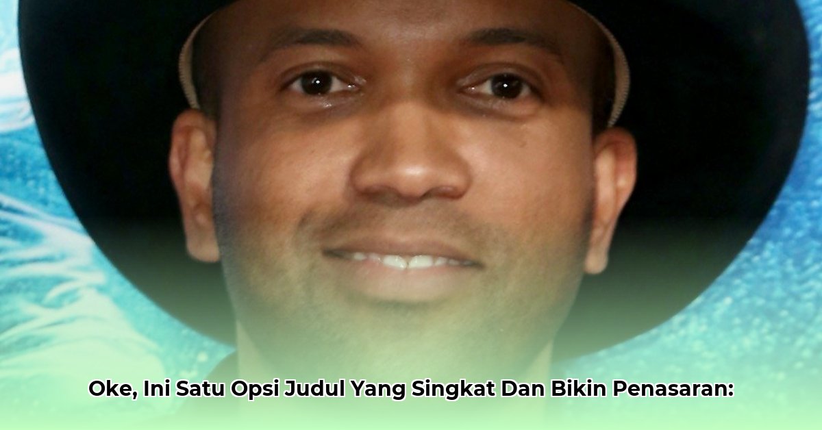 coffey-anderson-net-worth